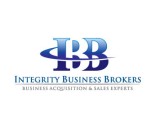 /public/logoimage/1377366262ibb 11.jpg